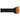 #Black/White Indicator/Vivid Ember/Infrared