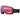 #Black/White Indicator/Vivid Ember/Infrared
