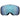 Giro Comp - Black/White Topo/Vivid Royal/Infrared