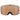Giro Contour RS - Black Bliss/Vivid Copper/Infrared