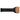 Giro Contour RS - Black Bliss/Vivid Copper/Infrared