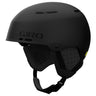 Giro Emerge Spherical - Matte Black