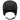 Giro Emerge Spherical - Matte Black