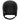 Giro Emerge Spherical - Matte Black