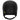 #Matte Black