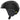 Giro Envi Spherical - Matte Black/Gold Bliss