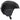 Giro Envi Spherical - Matte Black/Gold Bliss