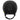 Giro Envi Spherical - Matte Black/Gold Bliss