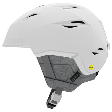 Giro Envi Spherical - Matte White