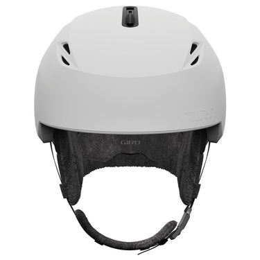 Giro Envi Spherical - Matte White