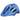 #Matte Ano Blue