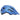 #Matte Ano Blue
