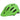 #Matte Bright Green
