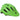 #Matte Bright Green