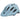 #Matte Lt Harbor Blue