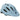 #Matte Lt Harbor Blue