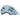 #Matte Lt Harbor Blue