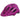 #Matte Pink Street