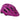 #Matte Pink Street