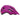 #Matte Pink Street