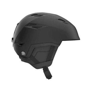 #Matte Black
