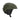 # Matte Trail Green