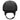 Giro Grid Spherical - Matte Black