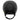 Giro Grid Spherical - Matte Black
