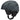 #Matte Dark Shark