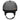Giro Grid Spherical - Metallic Coal/Tan