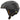 Giro Grid Spherical - Metallic Coal/Tan