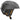Giro Grid Spherical - Metallic Coal/Tan