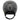 Giro Grid Spherical - Metallic Coal/Tan