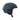 #Matte Harbor Blue