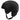 #Matte Black