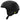 #Matte Black