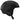 Giro Jackson Mips - Matte Black