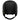 Giro Jackson Mips - Matte Black