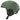 #Matte Hedge Green