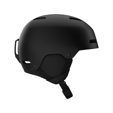 Giro Ledge MIPS
