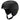 #Matte Black