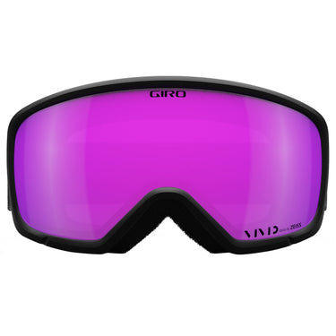 #Black/Grey Botanical LX/Vivid Pink