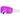 Giro Millie Asian Fit - White Core Light/Vivid Pink