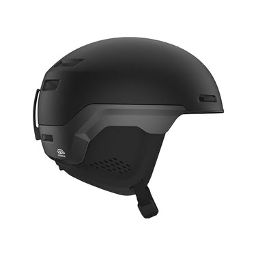 #Matte Black/Mineral
