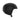 #Matte Black