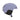 #Matte Lilac