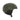 #Matte Trail Green