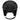 Giro Owen Spherical - Matte Black/Cloud Marble