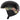 Giro Owen Spherical - Matte Black/Cloud Marble