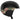 Giro Owen Spherical - Matte Black/Cloud Marble
